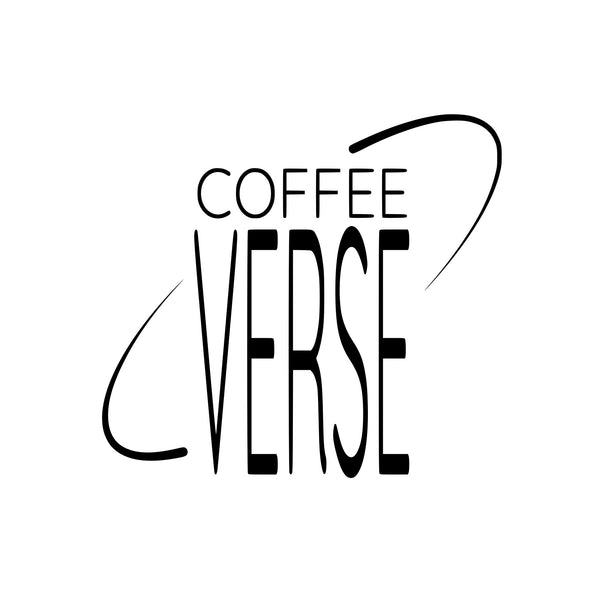 CoffeeVerse